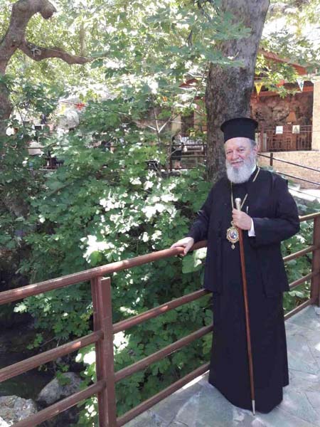 Εικόνα Ανάρτησης
